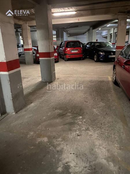 Foto fff9985b-16b4-486c-8bc0-759e2e5099a4. Appartamento in avenida pius xii 17 in Instituts-Universitat Lleida