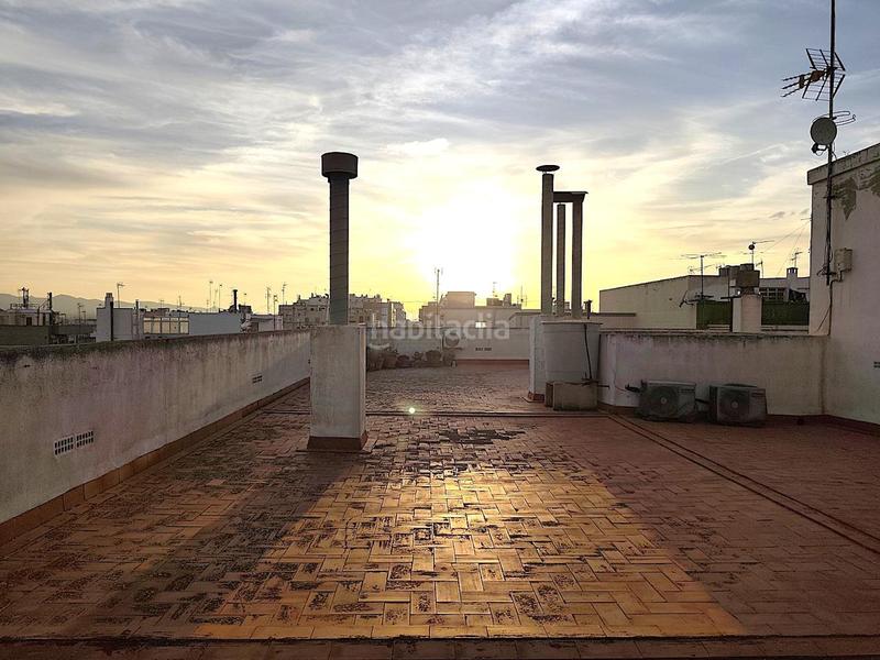 Foto 056611cd-42e9-4313-aea9-cf7aafea86b5. Pis a Almoradí