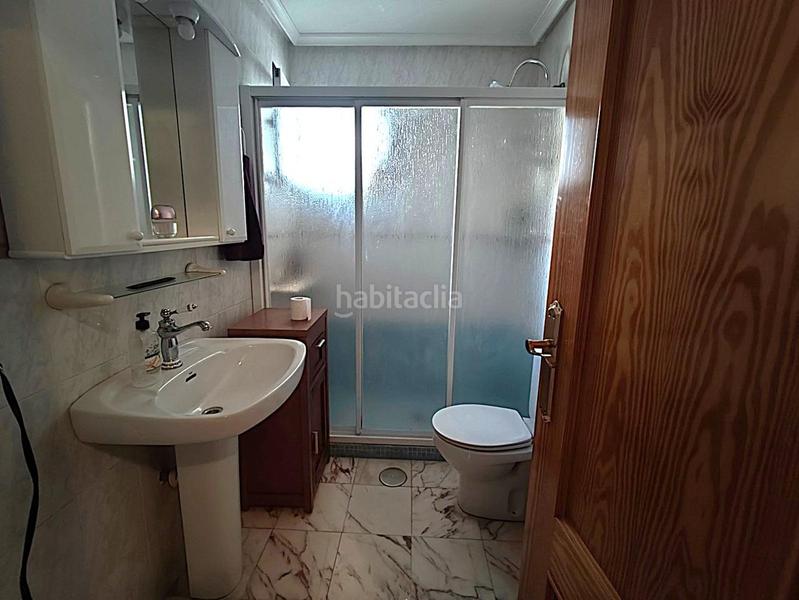 Foto 634bf290-1455-4dc0-b615-39b63e4f11d9. Pis a Almoradí