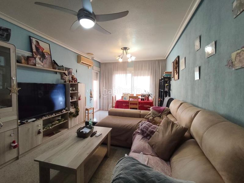 Foto 669da6b1-5bc5-4e3c-b002-01069dd15c12. Pis a Almoradí