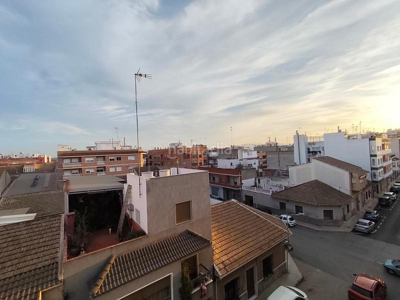 Foto a41021e1-33c9-48b3-8243-02ab3a07b447. Pis a Almoradí