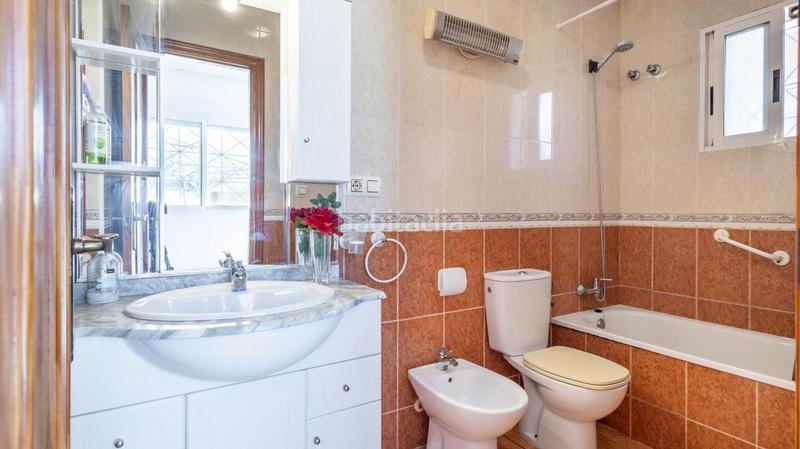 Foto 0629106f-42d6-47eb-a63d-84ee49d0d152. Casa con piscina in Zona Carrefour - Urbanizaciones Torrevieja