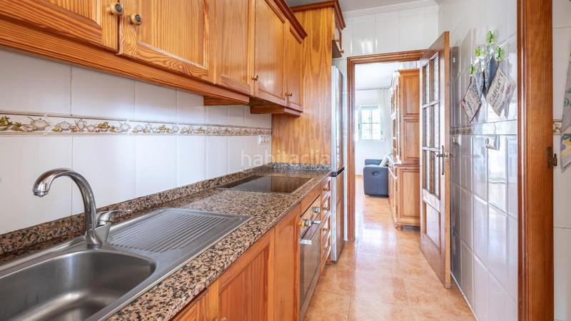 Foto 230f12b9-6bf9-4f45-8099-d78f8f9614f0. Casa con piscina in Zona Carrefour - Urbanizaciones Torrevieja