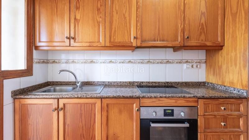 Foto f071bdb6-15cd-42f9-ac75-220be52045d5. Casa con piscina in Zona Carrefour - Urbanizaciones Torrevieja