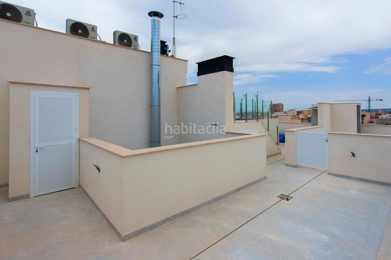 Foto 1dd71d31-f8e9-4fd3-93c3-3ca655a8ca45. Piso amplio apartamento a estrenar luminoso con terraza en Torrevieja