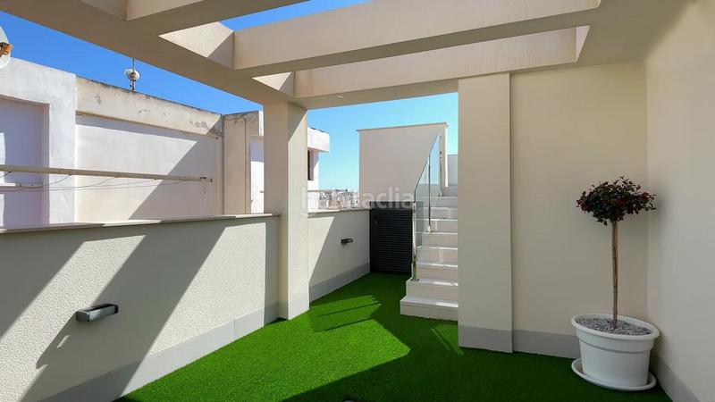 Foto 8887a802-aff8-4c1a-a7aa-d41cfab0cbb5. Piso amplio apartamento a estrenar luminoso con terraza en Torrevieja