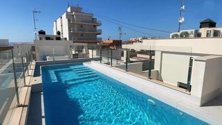 Piso  Radio murcia. Amplio apartamento a estrenar luminoso con terraza Piso  Radio murcia. Amplio apartamento a estrenar luminoso con terraza