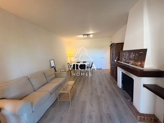 Affitto Appartamento  Cap martinet. Piso moderno en jesús