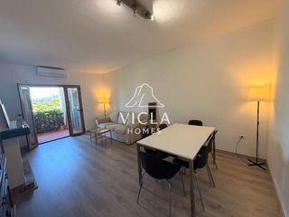 Miete Etagenwohnung  Cap martinet. Piso moderno en jesús