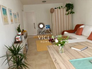 Flat in Puig des Molins