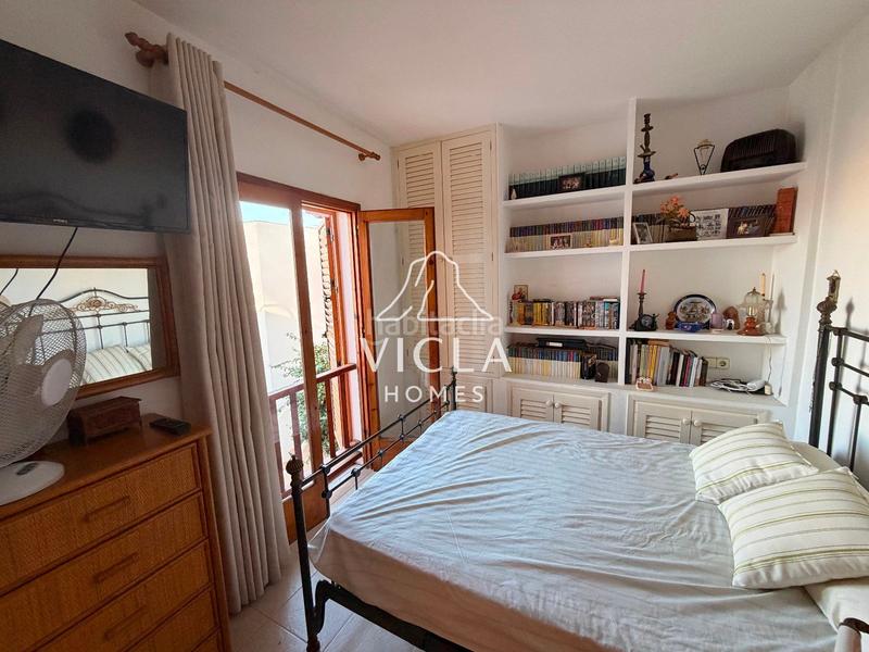 Foto 87180ed2-6bce-4bdf-88c0-e4b756a06aa5. Appartement avec chauffage piscine dans Santa Eulària des riu Santa Eulària