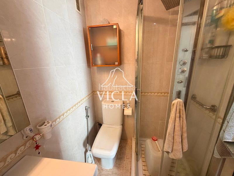 Foto 910f3b8e-898c-4664-92b5-da4438634459. Appartement avec chauffage piscine dans Santa Eulària des riu Santa Eulària