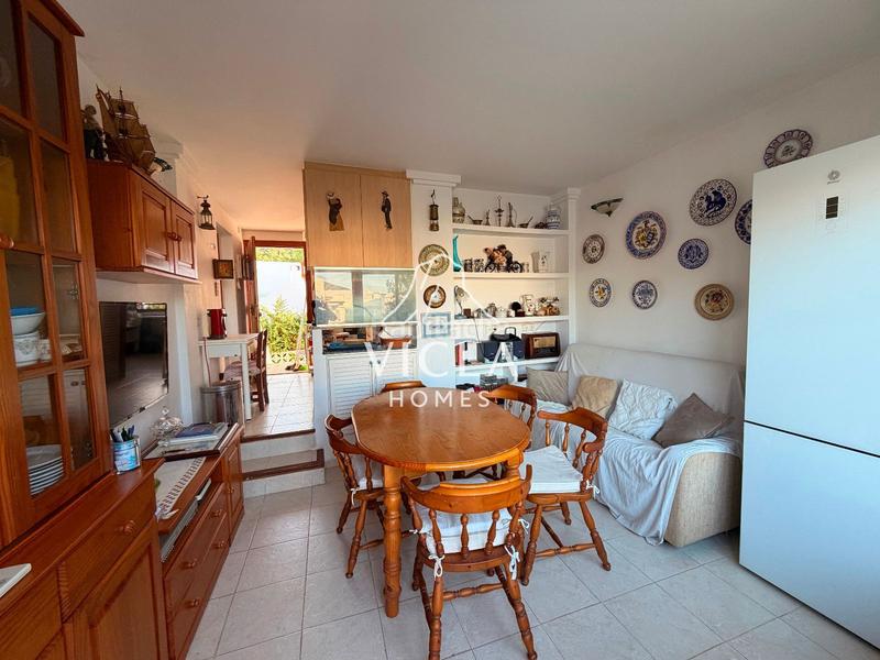 Foto 971eb05b-f537-4cb1-b12f-edee34f0baa7. Appartement avec chauffage piscine dans Santa Eulària des riu Santa Eulària