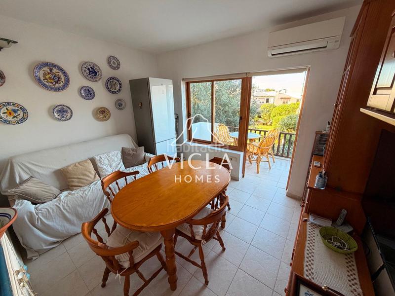 Foto 9816012f-4f0d-4d08-9f39-720bf2565881. Appartement avec chauffage piscine dans Santa Eulària des riu Santa Eulària