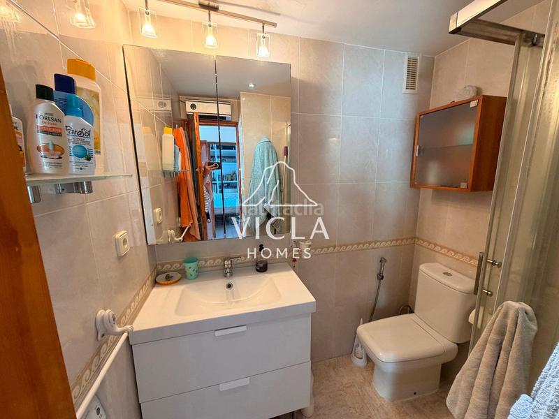 Foto b5573529-064b-4b6c-9ae5-19945e77ac87. Appartement avec chauffage piscine dans Santa Eulària des riu Santa Eulària