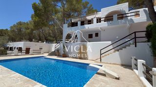 Lloguer Casa  Diseminado can grane. Apartamento en finca privada en es cubells