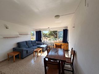 Affitto Appartamento  Avenida cala nova. Piso en es canar