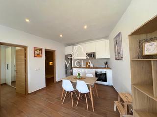 Lloguer Casa  Carrer de l'agró roig. Casita reformada cerca de sant jordi