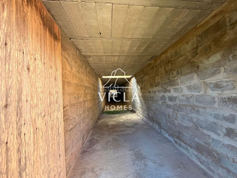 Foto b9d498ec-3a84-4b76-af62-b16dd8e322ec. Maison avec chauffage parking piscine dans Es Cubells Sant Josep de sa Talaia