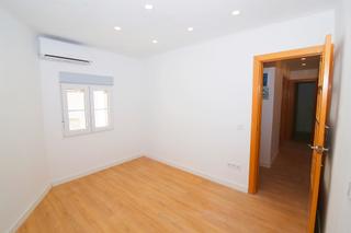 Appartement  Avinguda del masnou