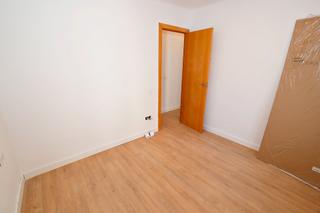 Appartement  Carrer de la renclusa