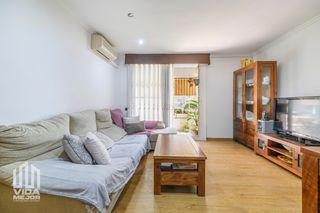 Pis  Avinguda del doctor fleming. Piso en venta en doctor fleming, viladecans