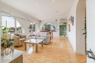 Planta baixa  Carrer de bilbao. Piso en venta en c/ bilbao, sant vicenç dels horts