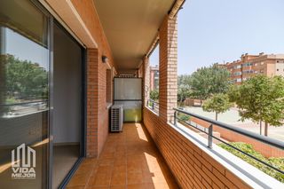 Etagenwohnung  Carrer del remolar. Piso a la venta en c/ remolar