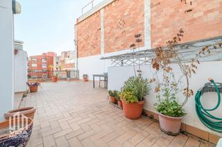 Pis  Carrer d'antoni gaud. Piso en venta en cl antoni gaudi d'