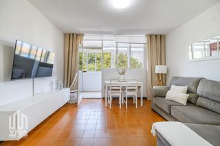 Piso  Carrer camps blancs. Piso en venta en camps blancs, sant boi de llobregat