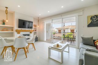 Appartement  Carrer penedès. Apartamento en venta en carrer penedès,