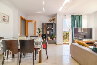 Flat  Carrer de montserrat roig. Piso en venta en montserrat roig , gavà