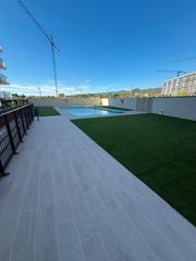 Location Appartement  Carrer rosa parks. Alquiler de piso en calle rosa parks