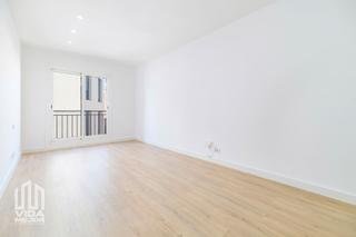 Piso  Carretera del prat. Piso en venta en cr prat, viladecans