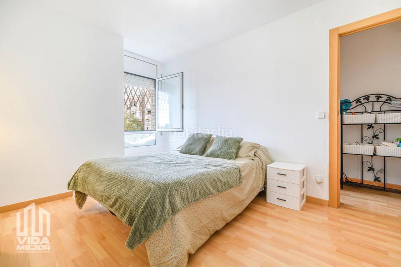 Foto 02a547b3-44a8-40f9-b22d-e2f530f7da52. Appartement dans Torrent Ballester Viladecans