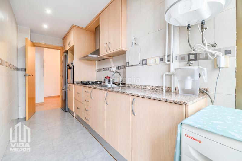 Foto 145c97fc-a80f-41ff-b5b0-512c30d37186. Appartement dans Torrent Ballester Viladecans