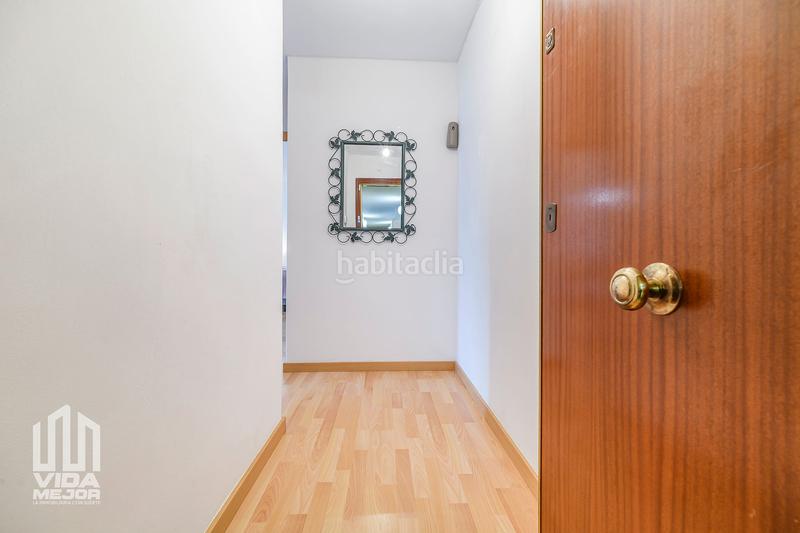 Foto 2e4f8ea6-5edb-480a-b889-b890c465d7cf. Appartement dans Torrent Ballester Viladecans