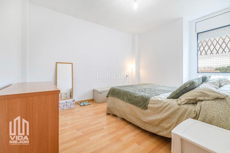 Foto 5a37147c-a18c-48c6-a056-1d9082f32c68. Appartement dans Torrent Ballester Viladecans
