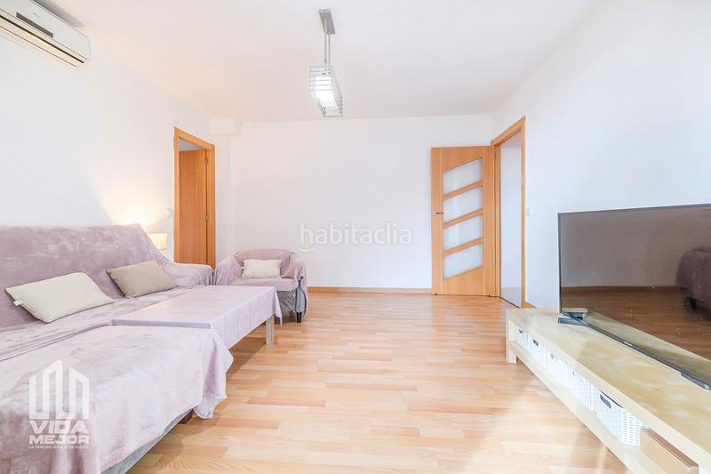 Foto 61fc9a42-652e-4783-89fb-540dfd09c1e9. Appartement dans Torrent Ballester Viladecans