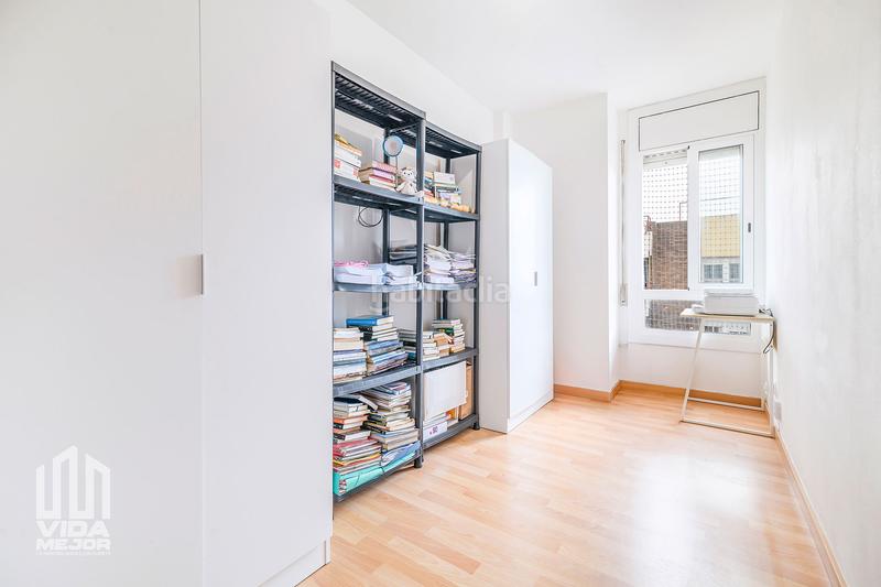 Foto 69180dfd-aa59-4a1b-8117-68c011c96b33. Appartement dans Torrent Ballester Viladecans