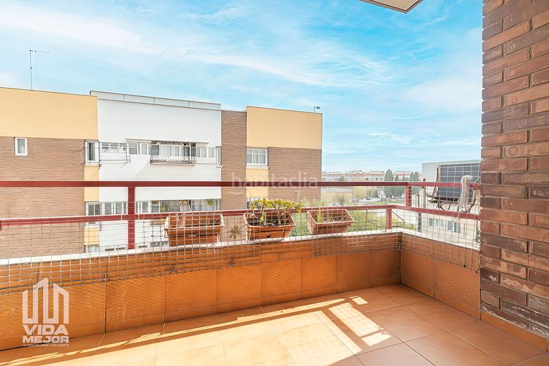 Foto 8262e46c-160b-48bb-9a09-3ec266e6e2f2. Appartement dans Torrent Ballester Viladecans