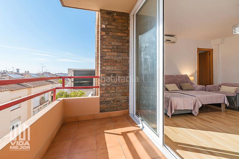 Foto 93fa833f-4d66-436d-94a3-32d561896c28. Appartement dans Torrent Ballester Viladecans