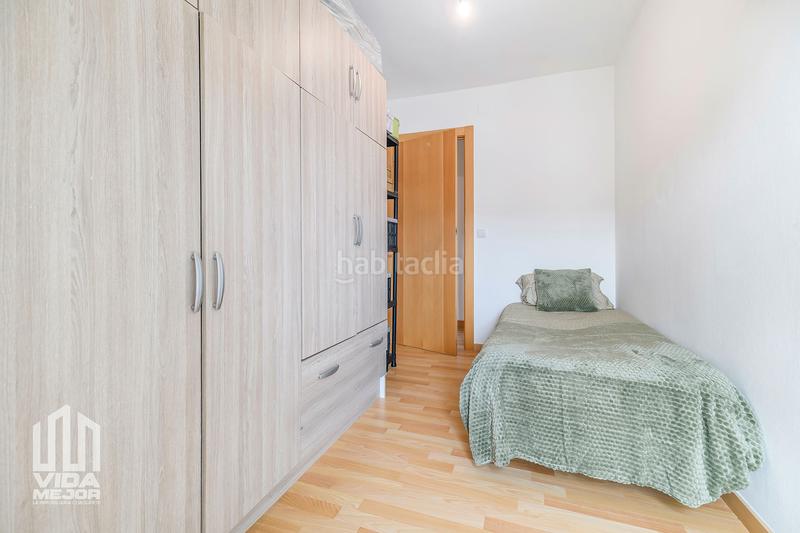 Foto 9d343a4f-65c9-496e-95c0-1b6f72fde2f4. Appartement dans Torrent Ballester Viladecans