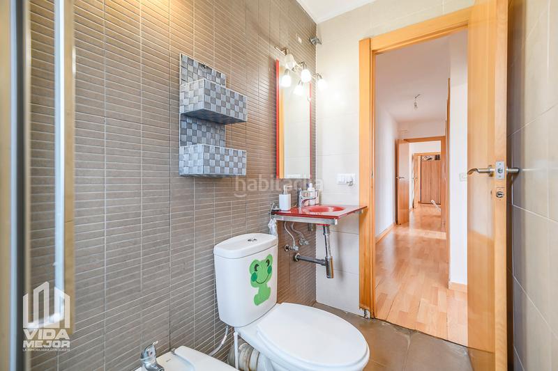 Foto 9df1e9ee-0c53-43a6-a3c4-be7e0f791558. Appartement dans Torrent Ballester Viladecans