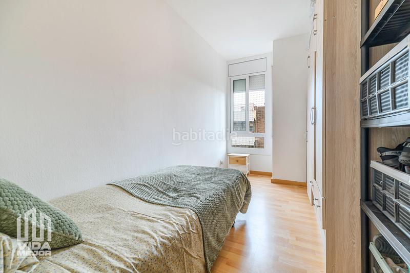 Foto a06cfc50-8889-4158-a4e6-ea810a658ed9. Appartement dans Torrent Ballester Viladecans
