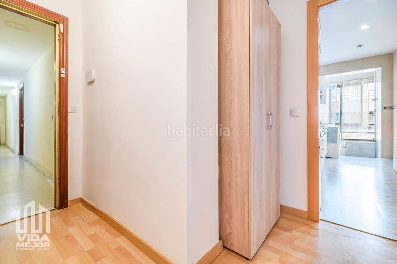 Foto a586a941-a2b2-48a4-b606-2a1e52e1925e. Appartement dans Torrent Ballester Viladecans