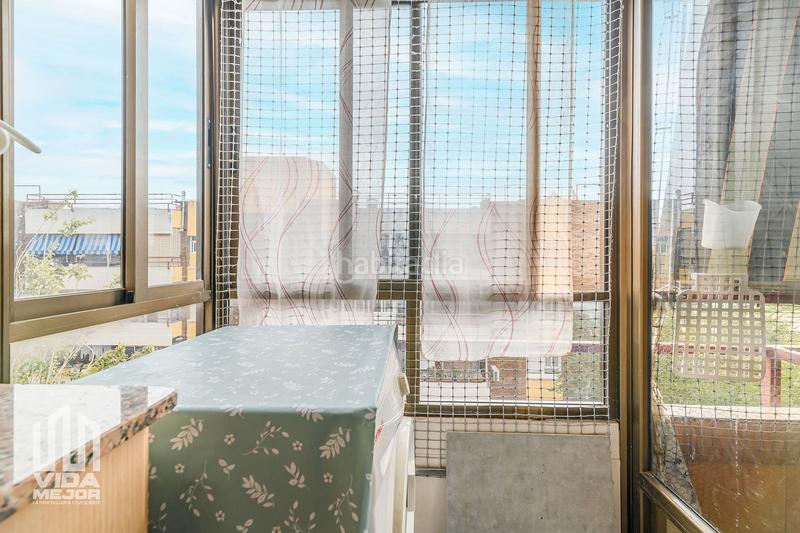 Foto c5c93b33-7720-4652-bbbe-22078b979311. Appartement dans Torrent Ballester Viladecans