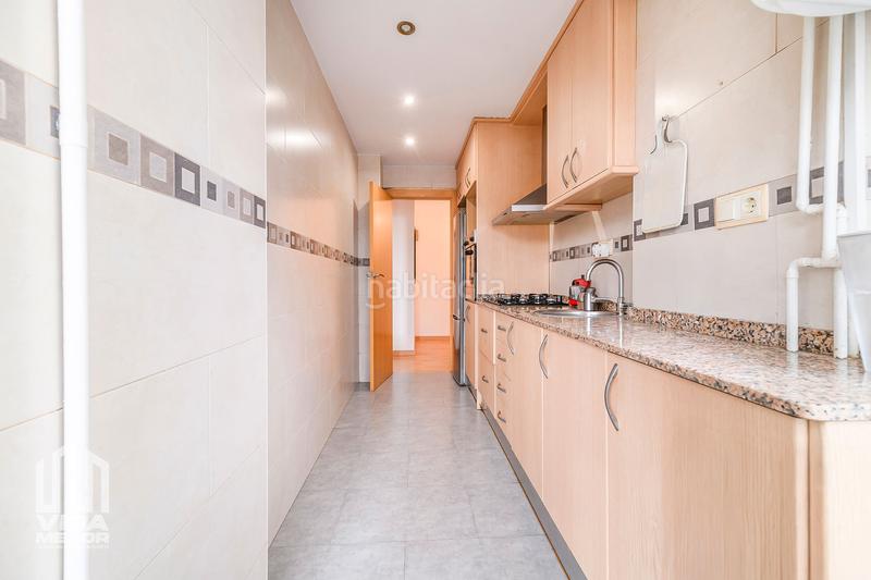 Foto cbfed250-ed06-4395-9bdf-806dc0f41369. Appartement dans Torrent Ballester Viladecans