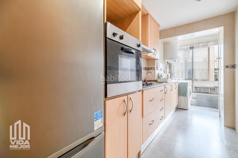 Foto cc28de0f-0119-49be-aa7e-a31c53700794. Appartement dans Torrent Ballester Viladecans