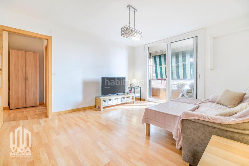 Foto cf2bb137-b0d5-4106-9ad6-39912c6f2005. Appartement dans Torrent Ballester Viladecans